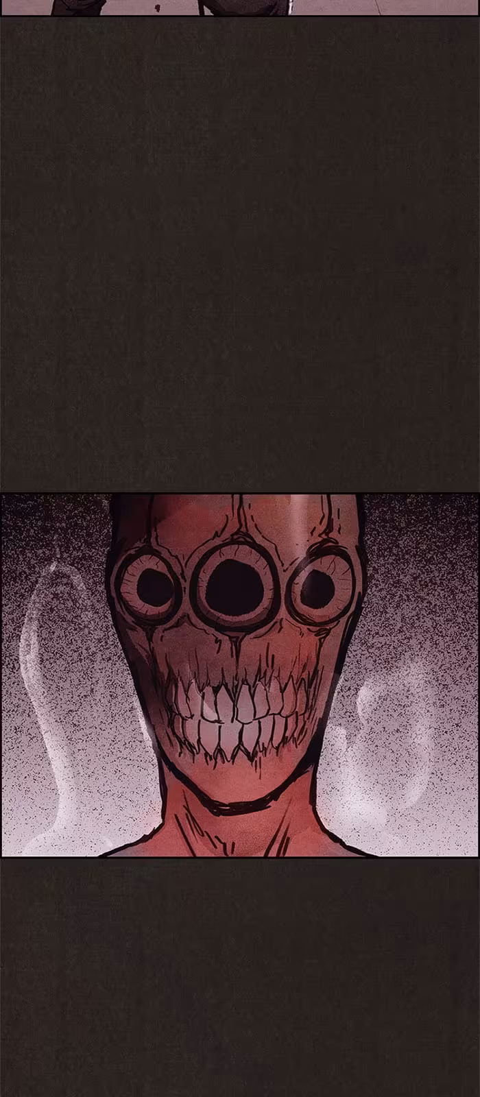 Página do Capítulo 53