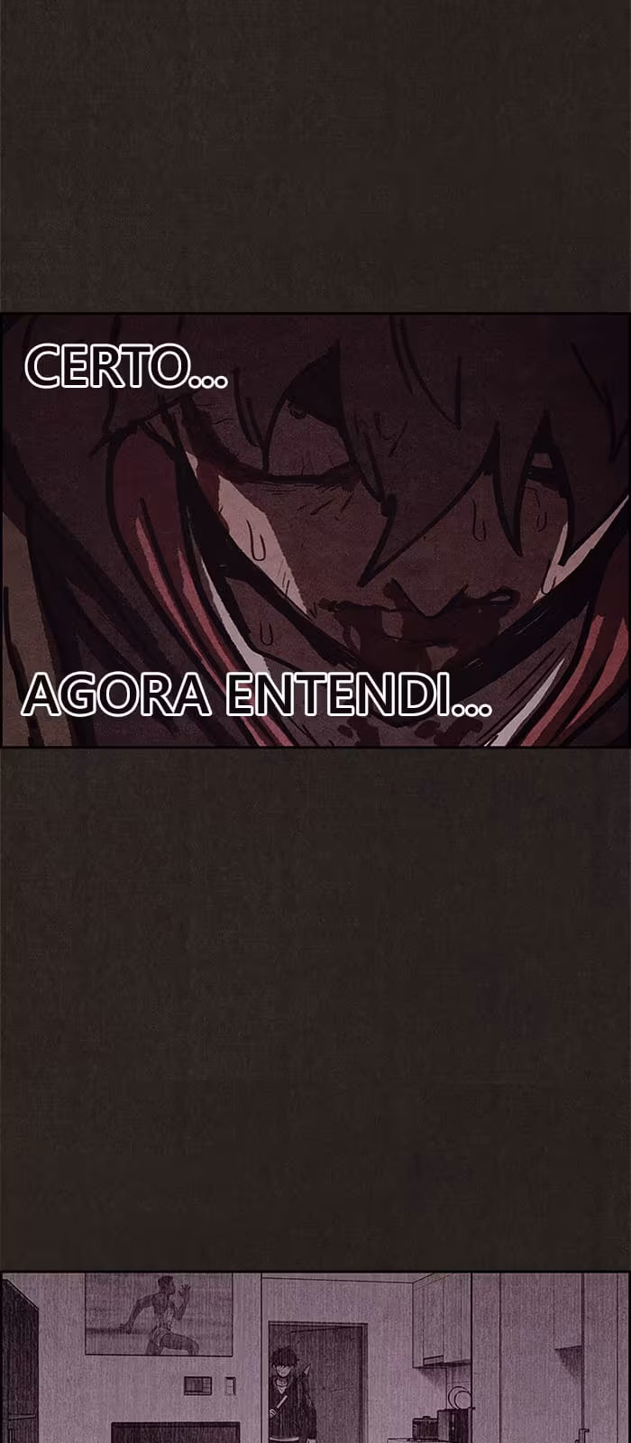 Página do Capítulo 53