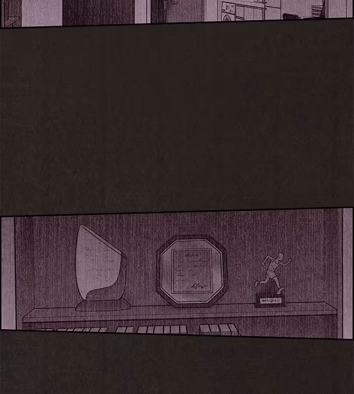 Página do Capítulo 53