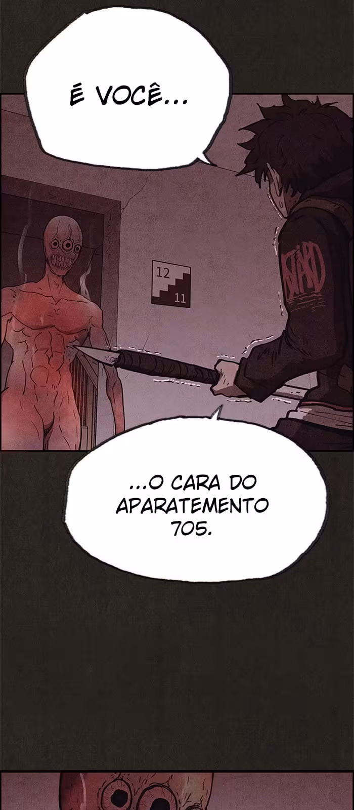 Página do Capítulo 53