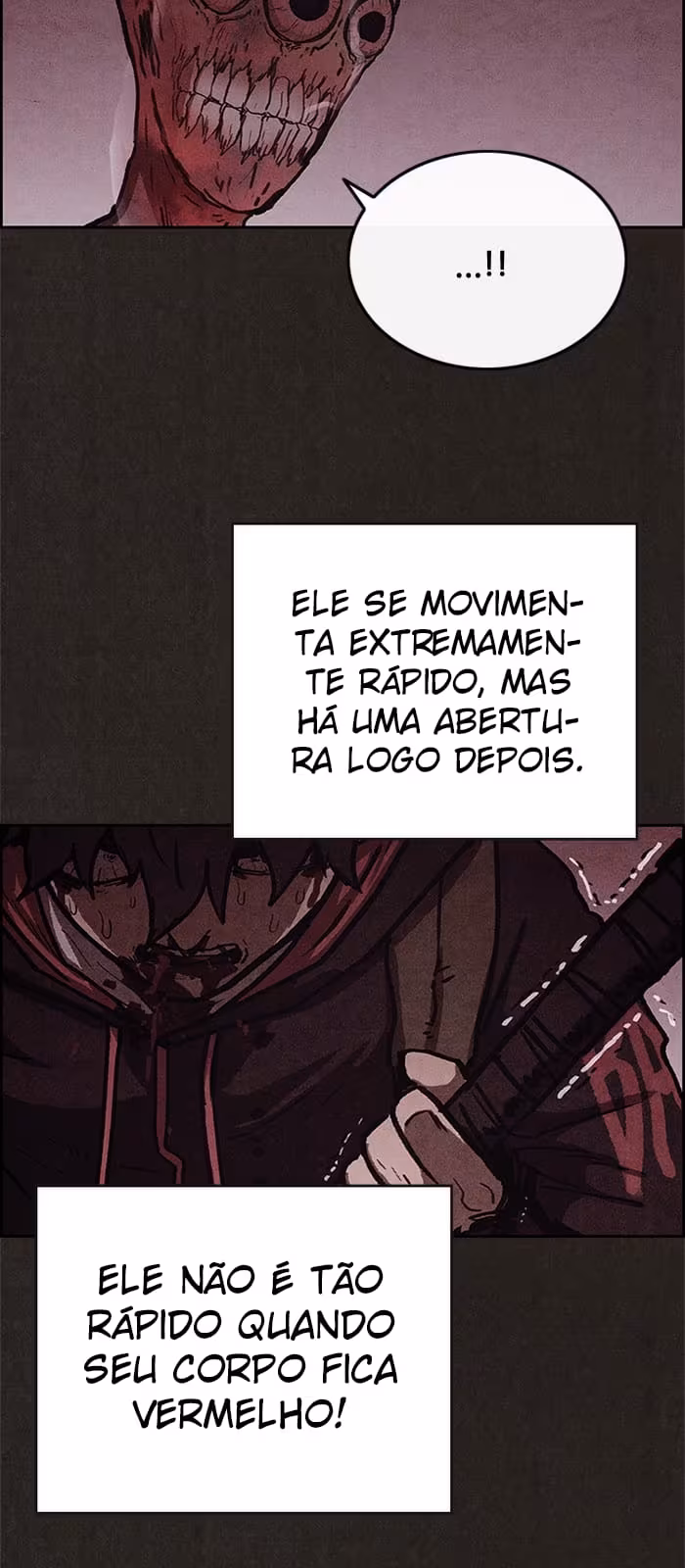 Página do Capítulo 53