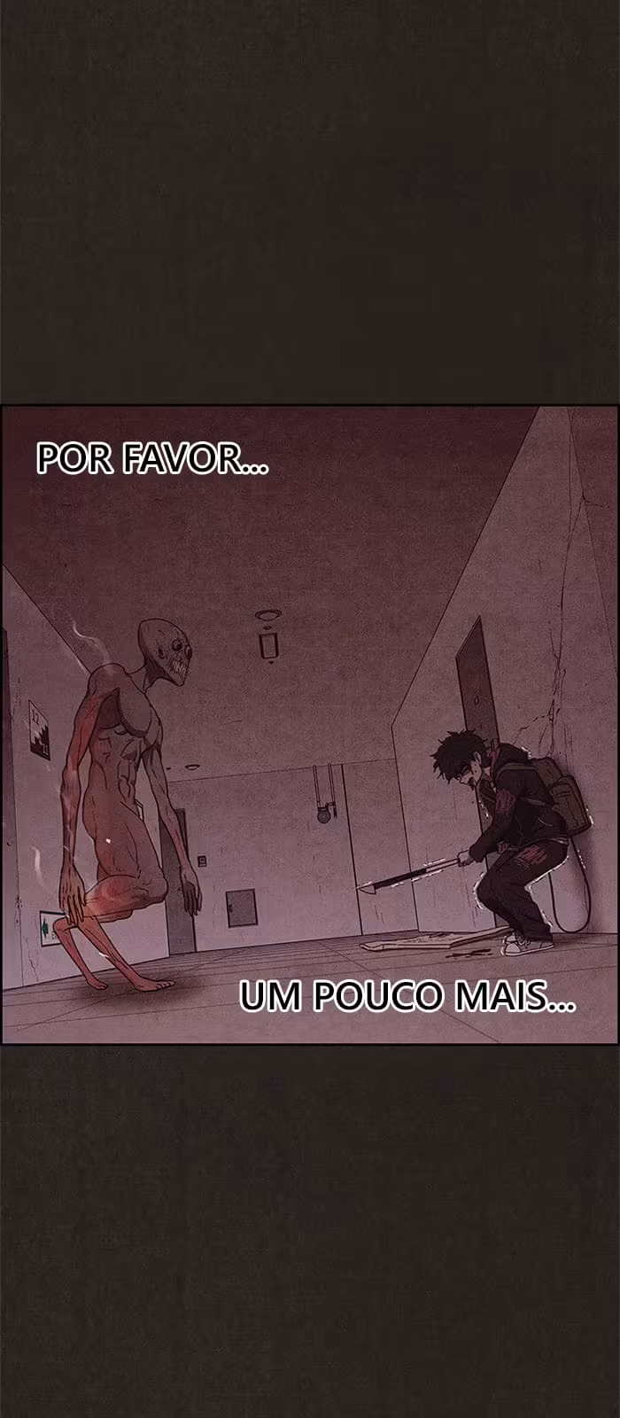 Página do Capítulo 53