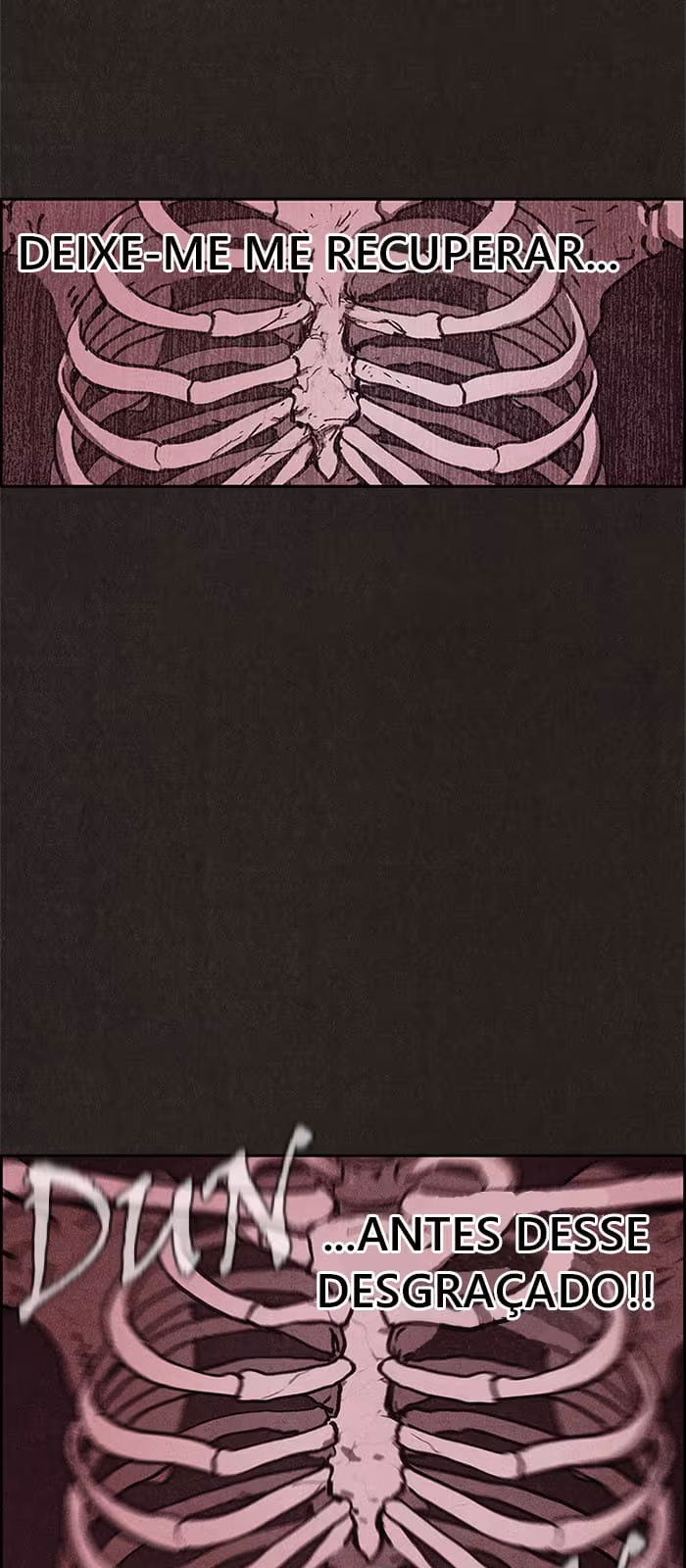 Página do Capítulo 53