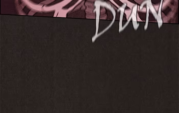 Página do Capítulo 53