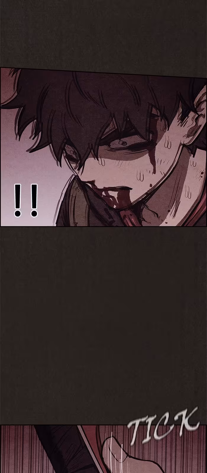 Página do Capítulo 53