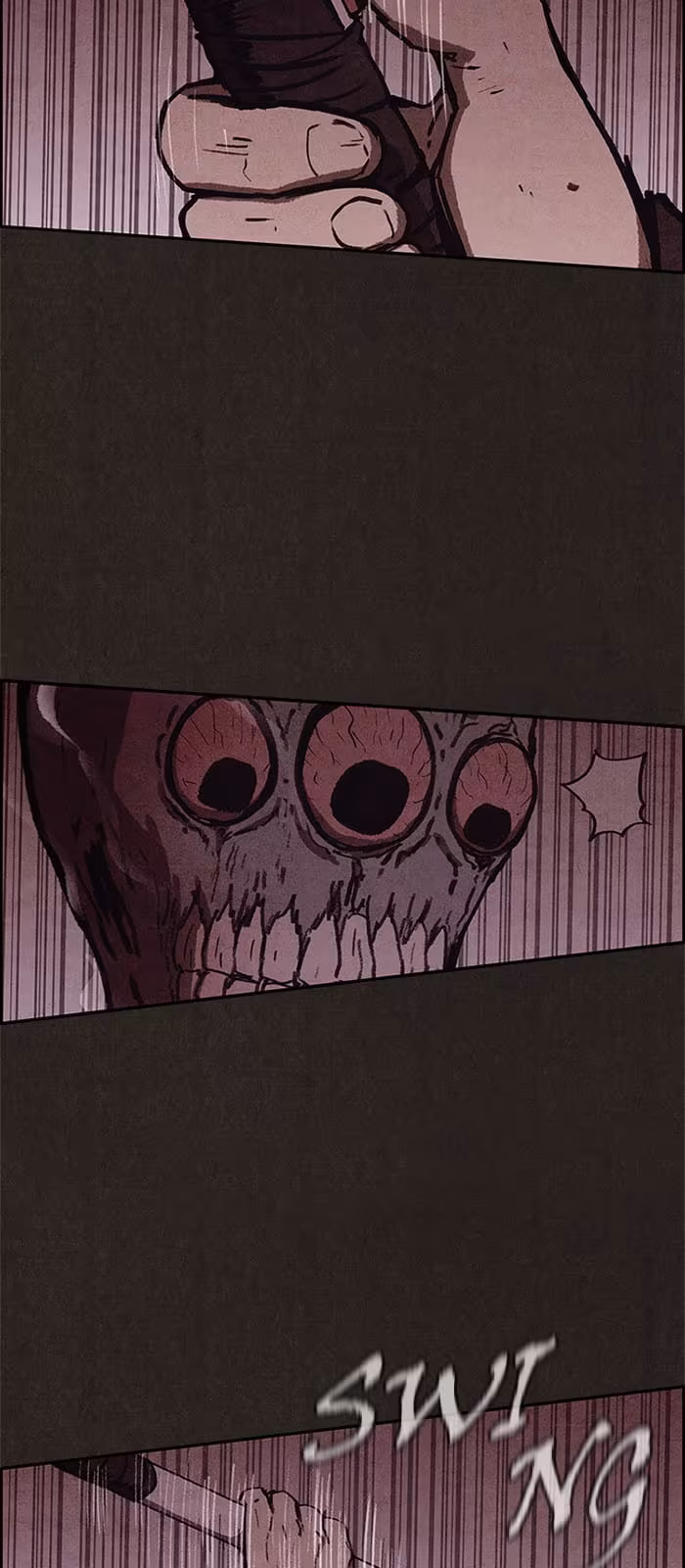 Página do Capítulo 53