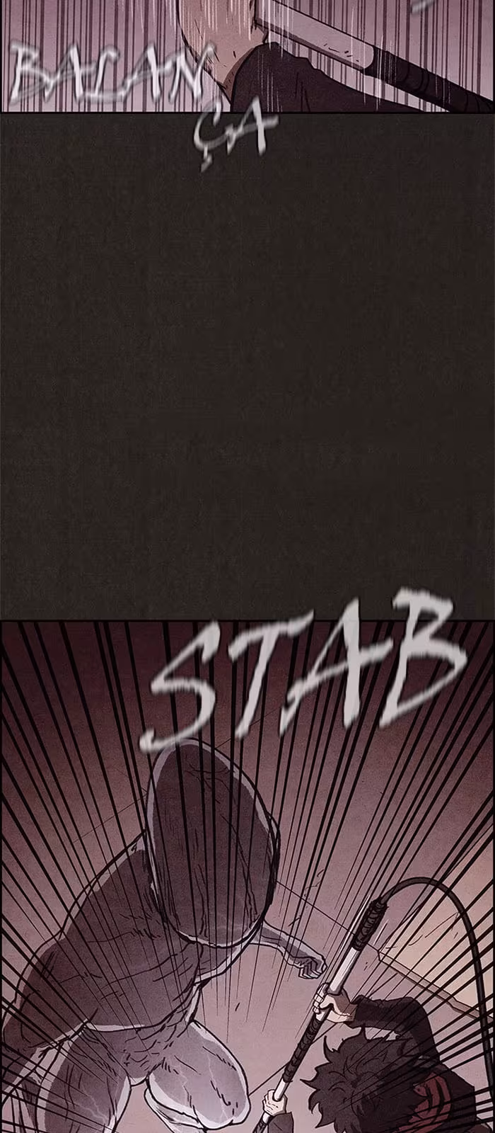 Página do Capítulo 53