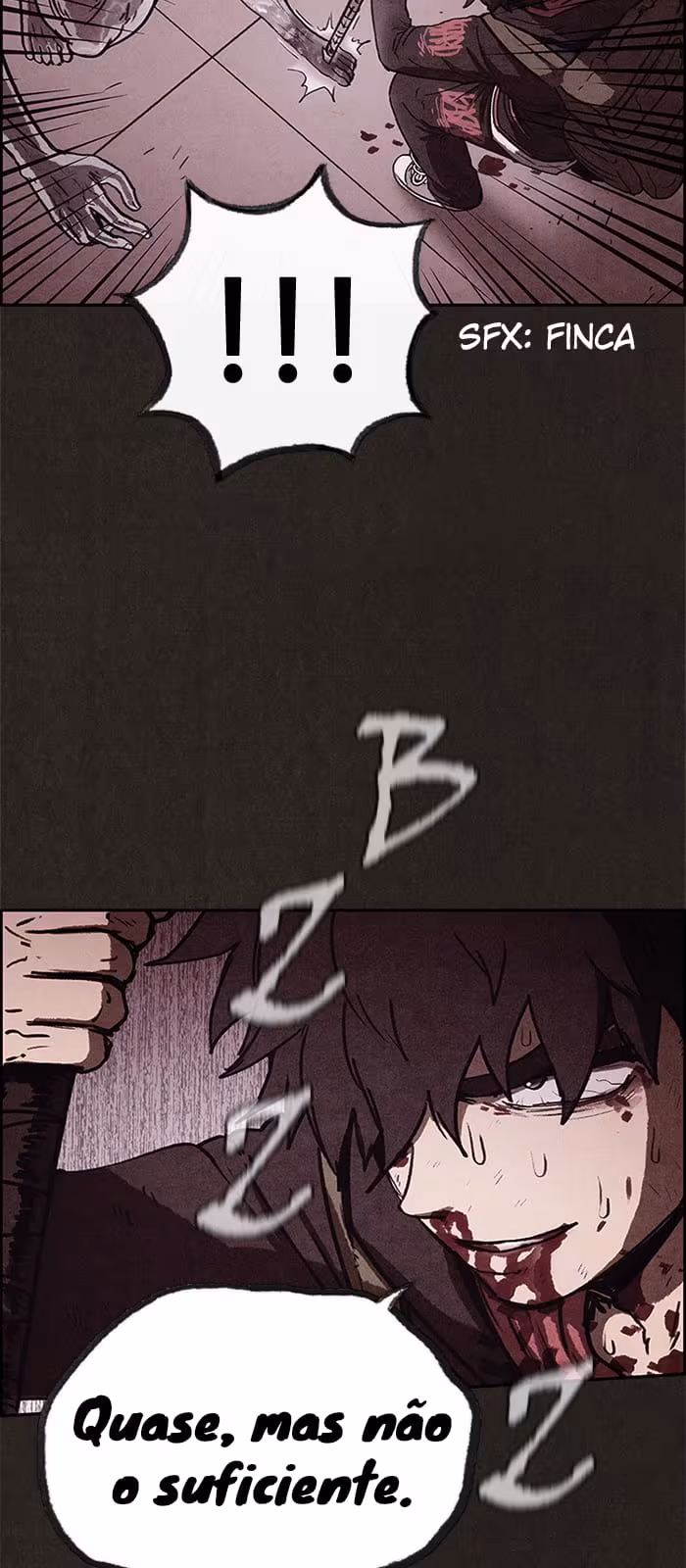 Página do Capítulo 53