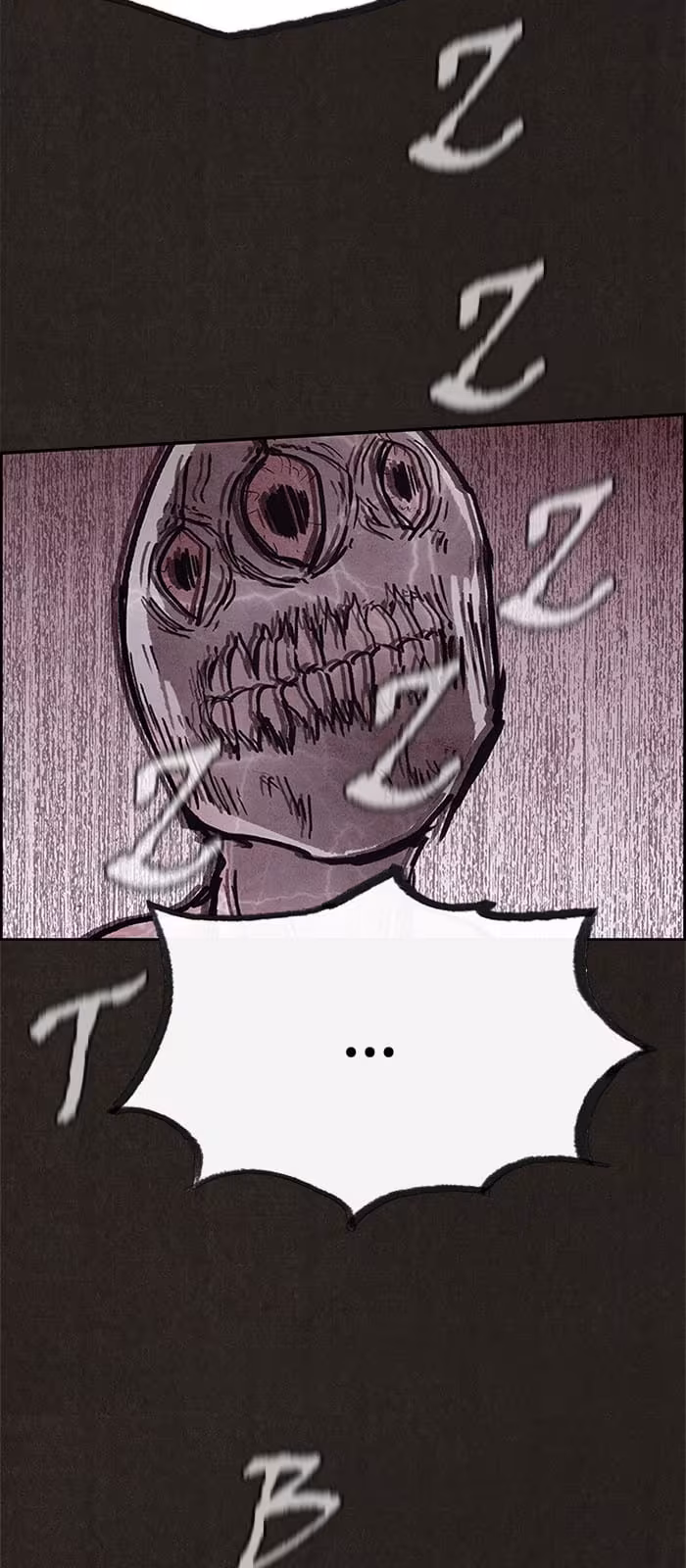 Página do Capítulo 53