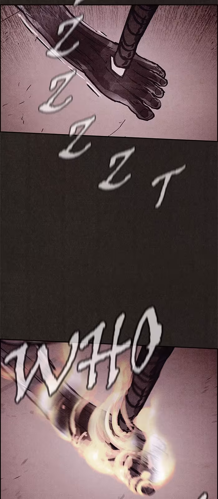 Página do Capítulo 53