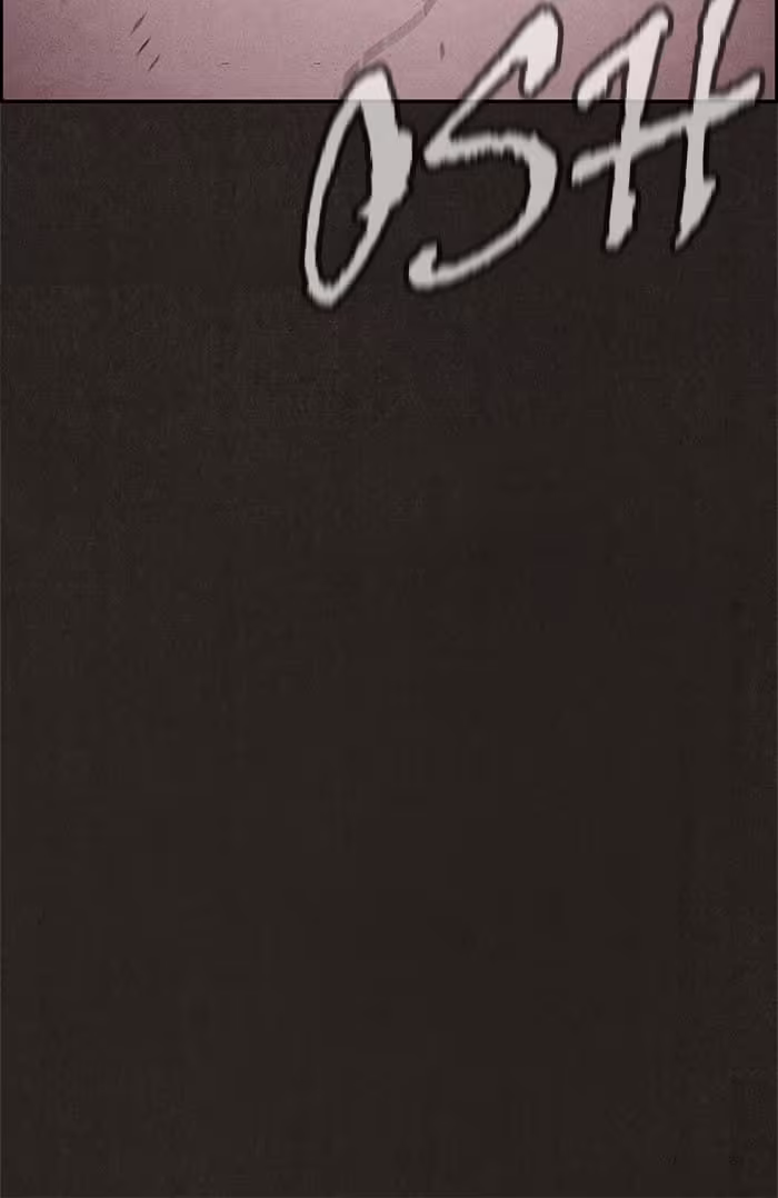 Página do Capítulo 53