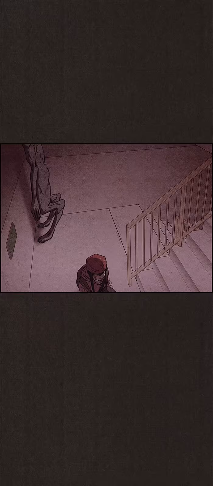 Página do Capítulo 53