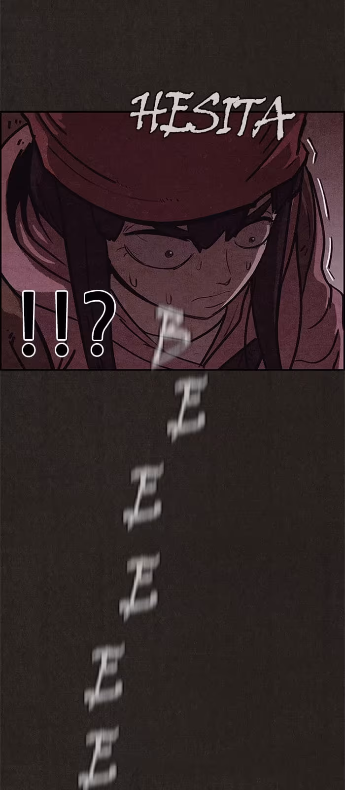 Página do Capítulo 53