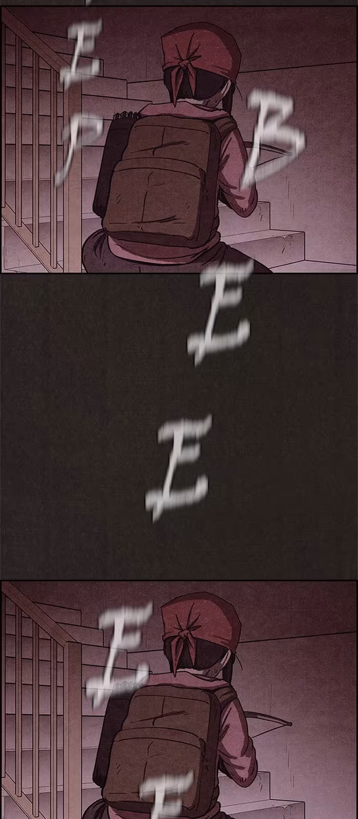 Página do Capítulo 53