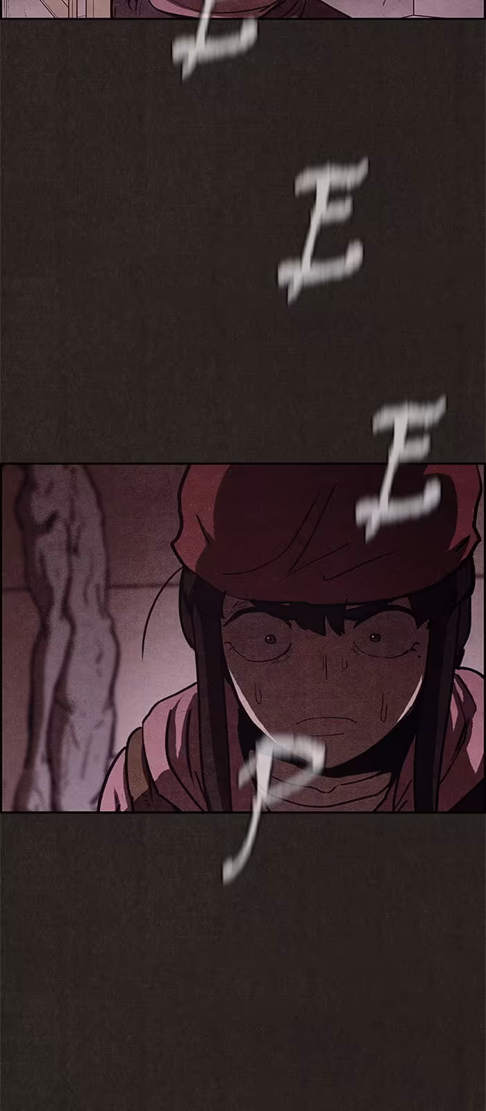 Página do Capítulo 53