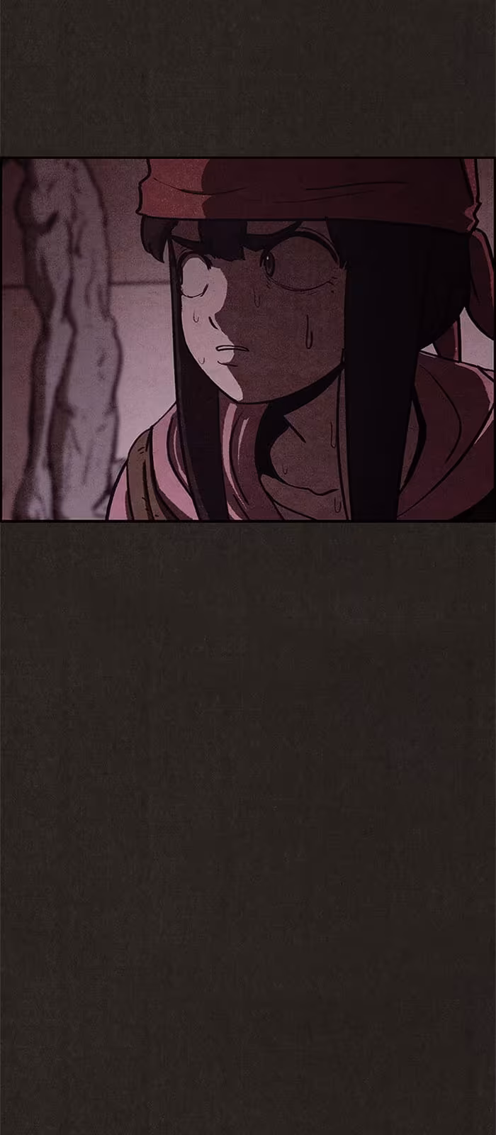 Página do Capítulo 53