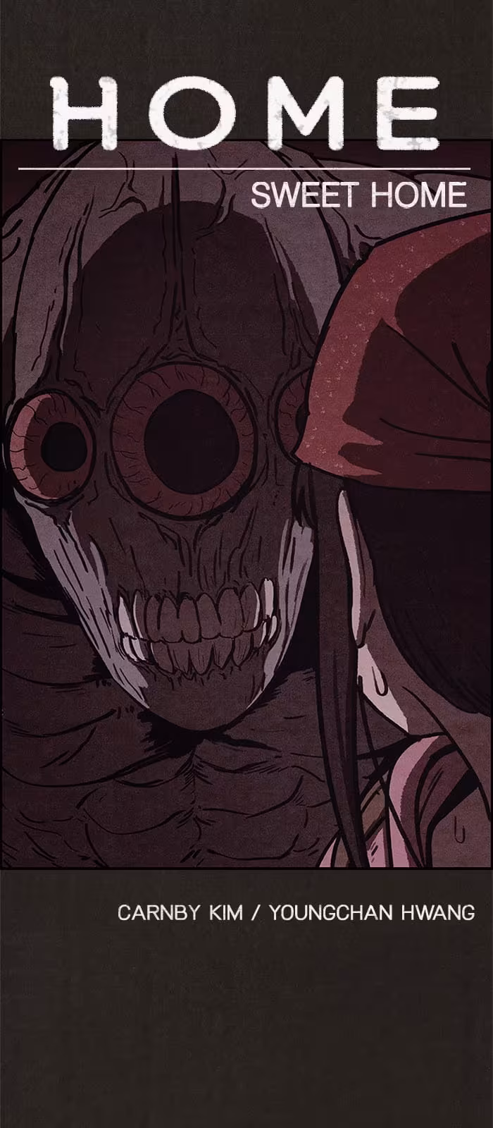 Página do Capítulo 53