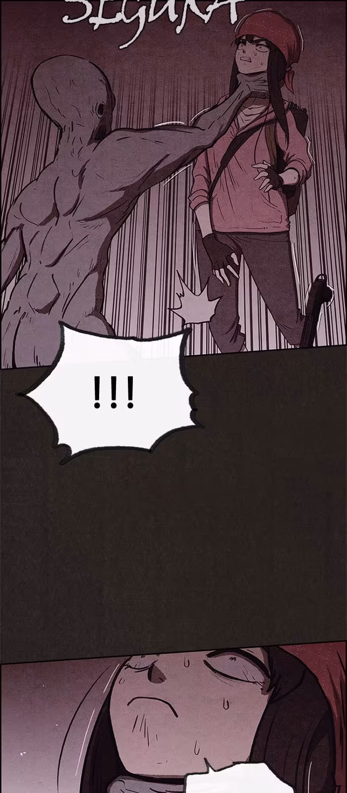 Página do Capítulo 53