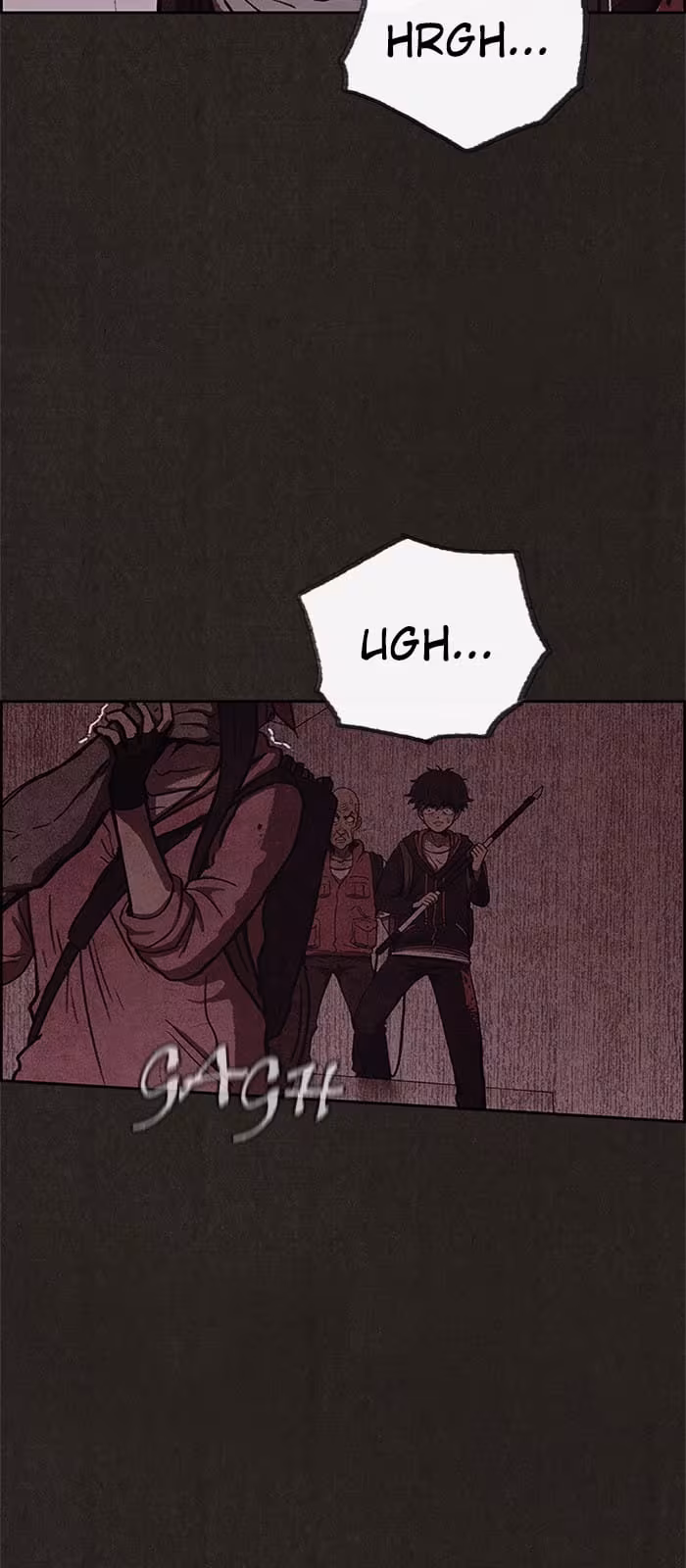 Página do Capítulo 53