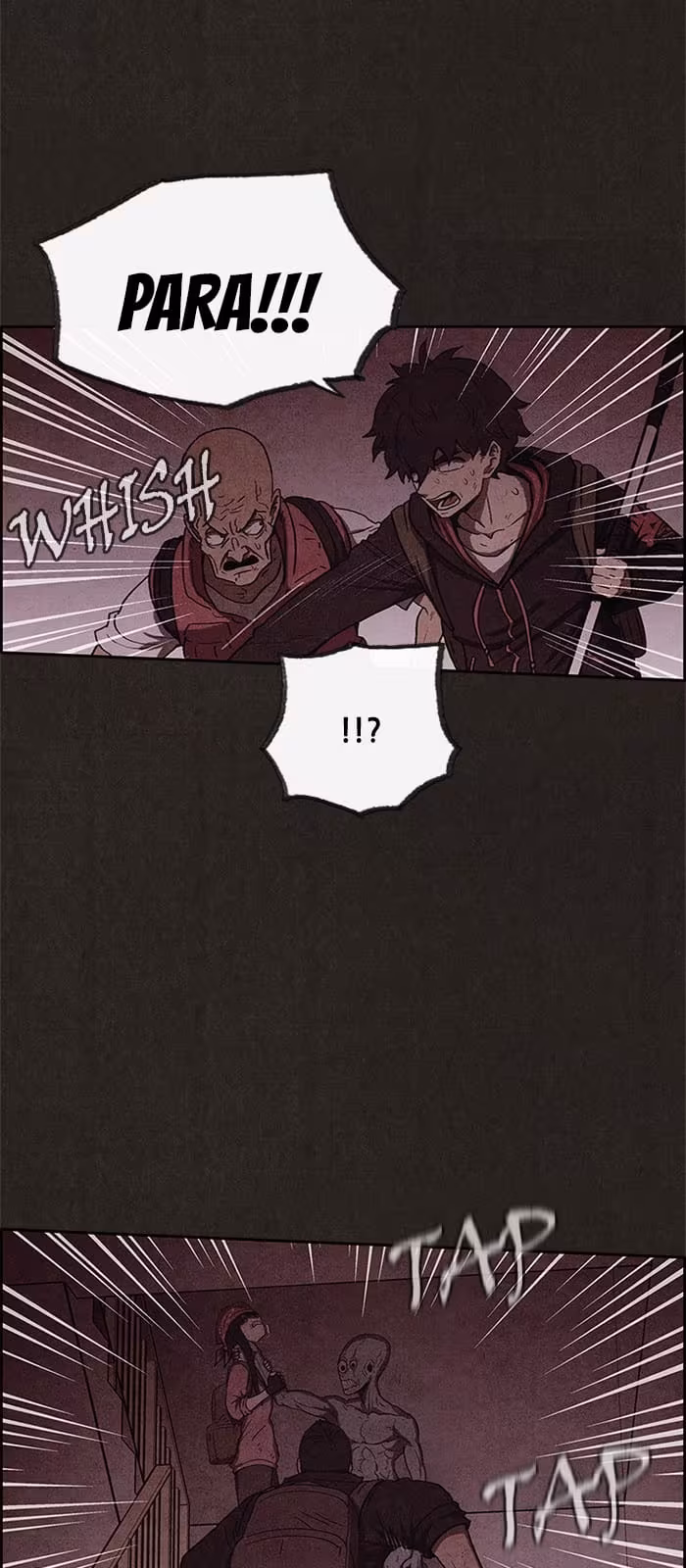 Página do Capítulo 53