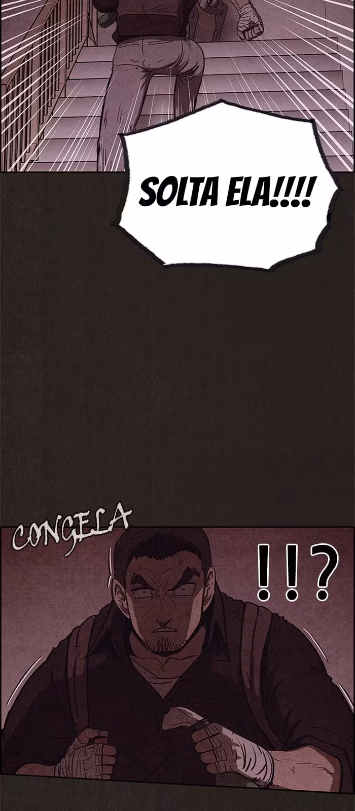 Página do Capítulo 53