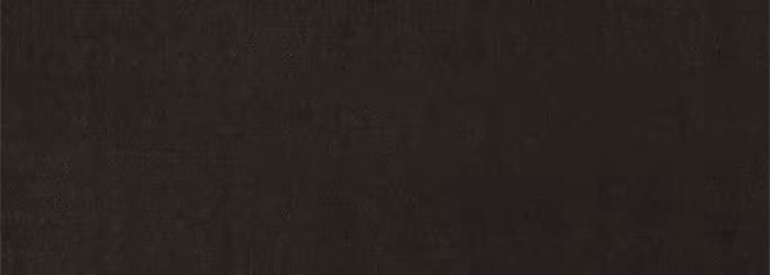 Página do Capítulo 53