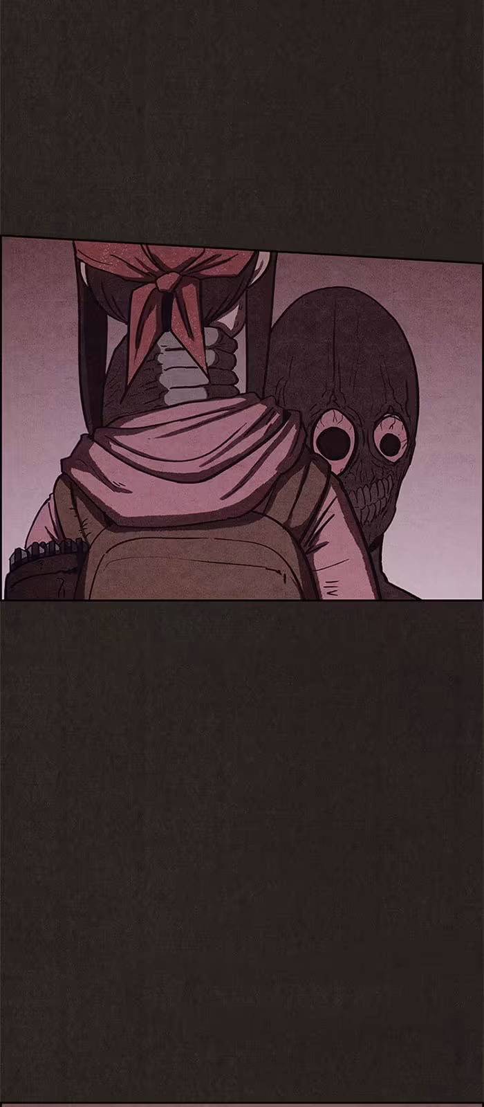 Página do Capítulo 53