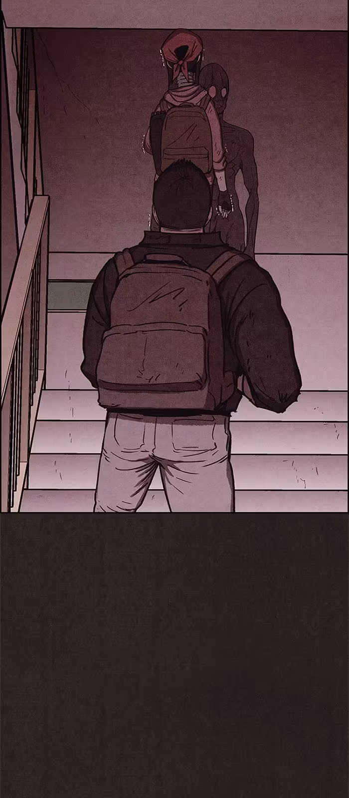 Página do Capítulo 53