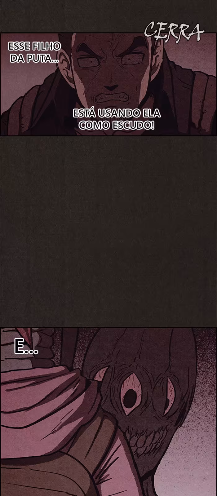 Página do Capítulo 53