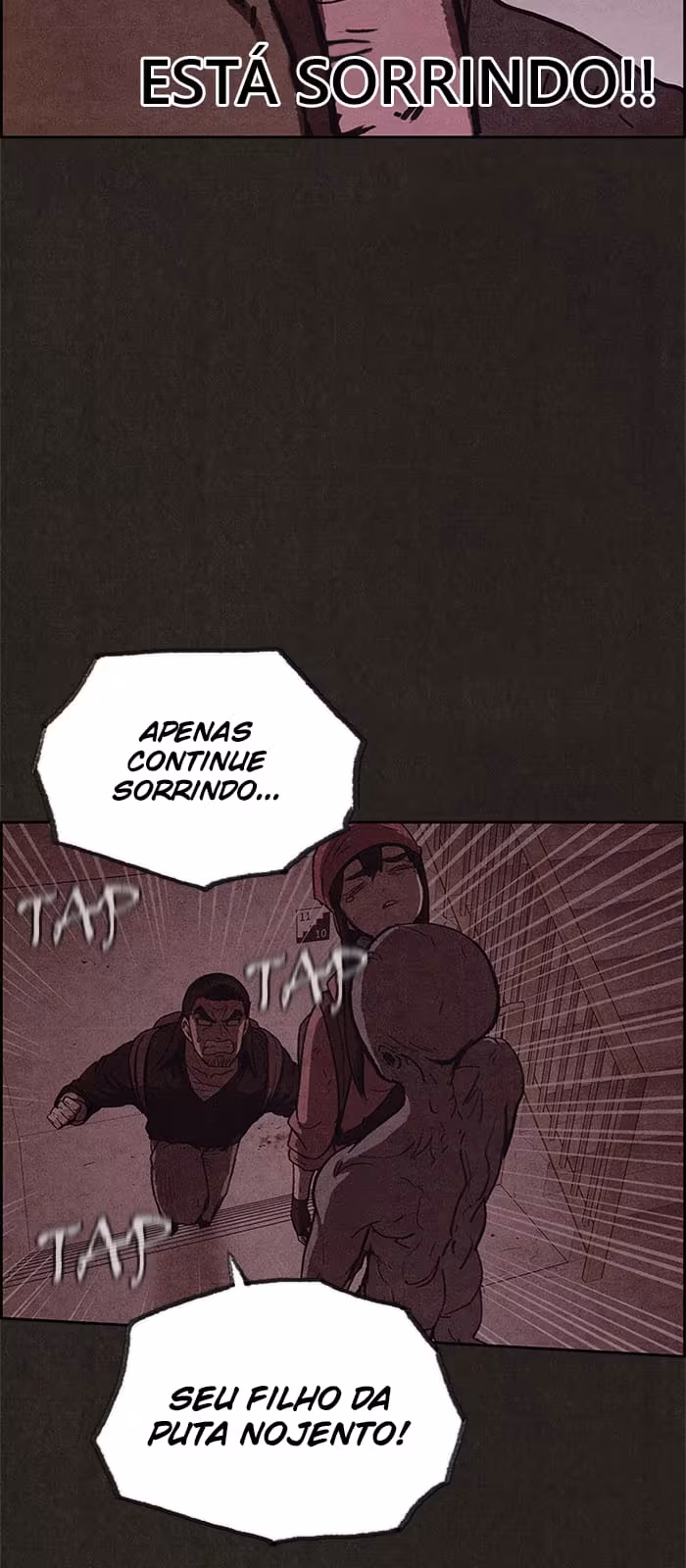 Página do Capítulo 53