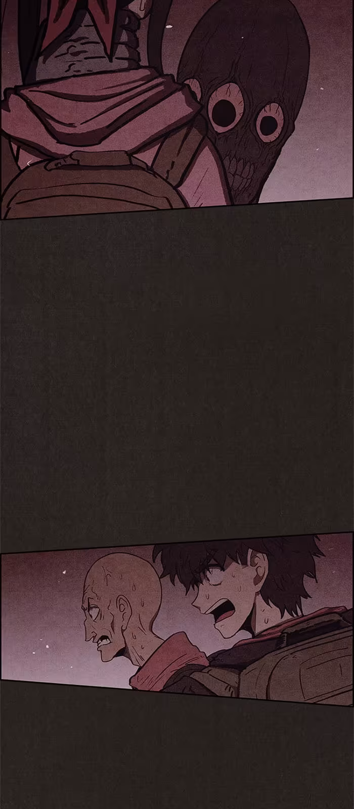 Página do Capítulo 53