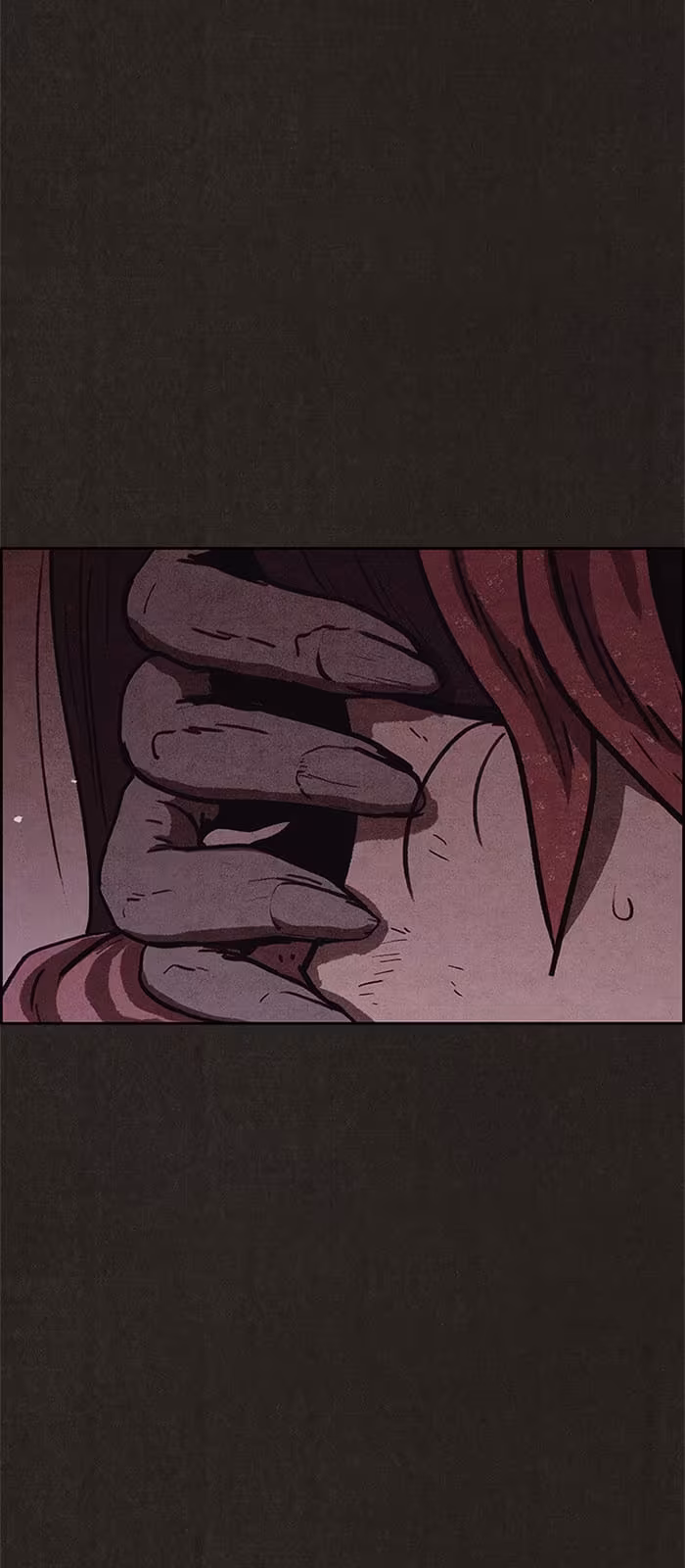 Página do Capítulo 53