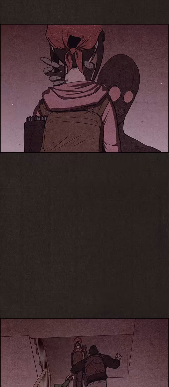 Página do Capítulo 53