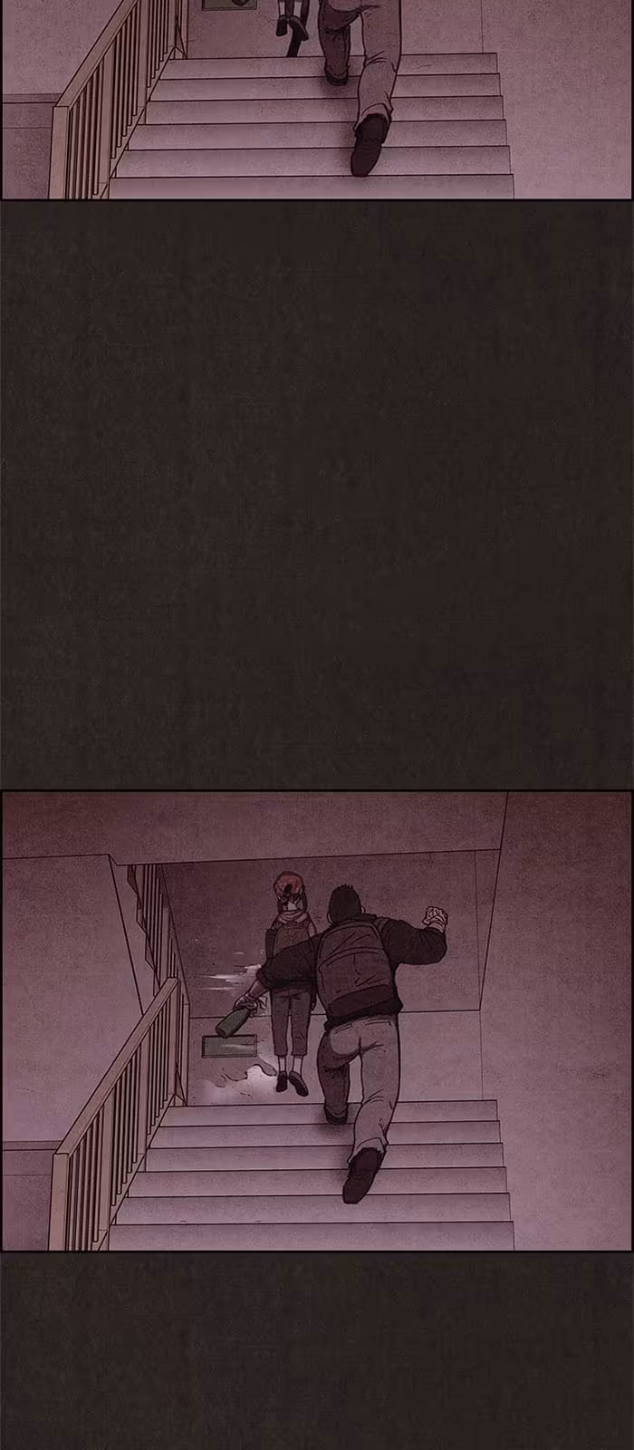 Página do Capítulo 53