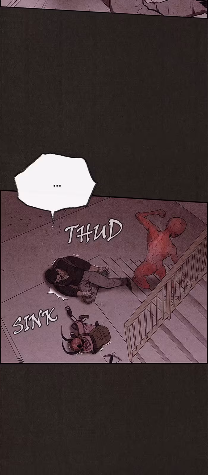 Página do Capítulo 53