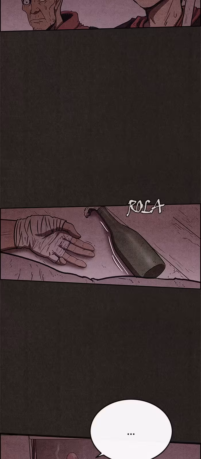 Página do Capítulo 53