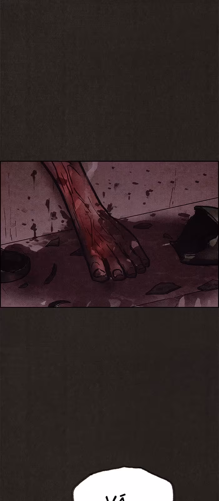 Página do Capítulo 53