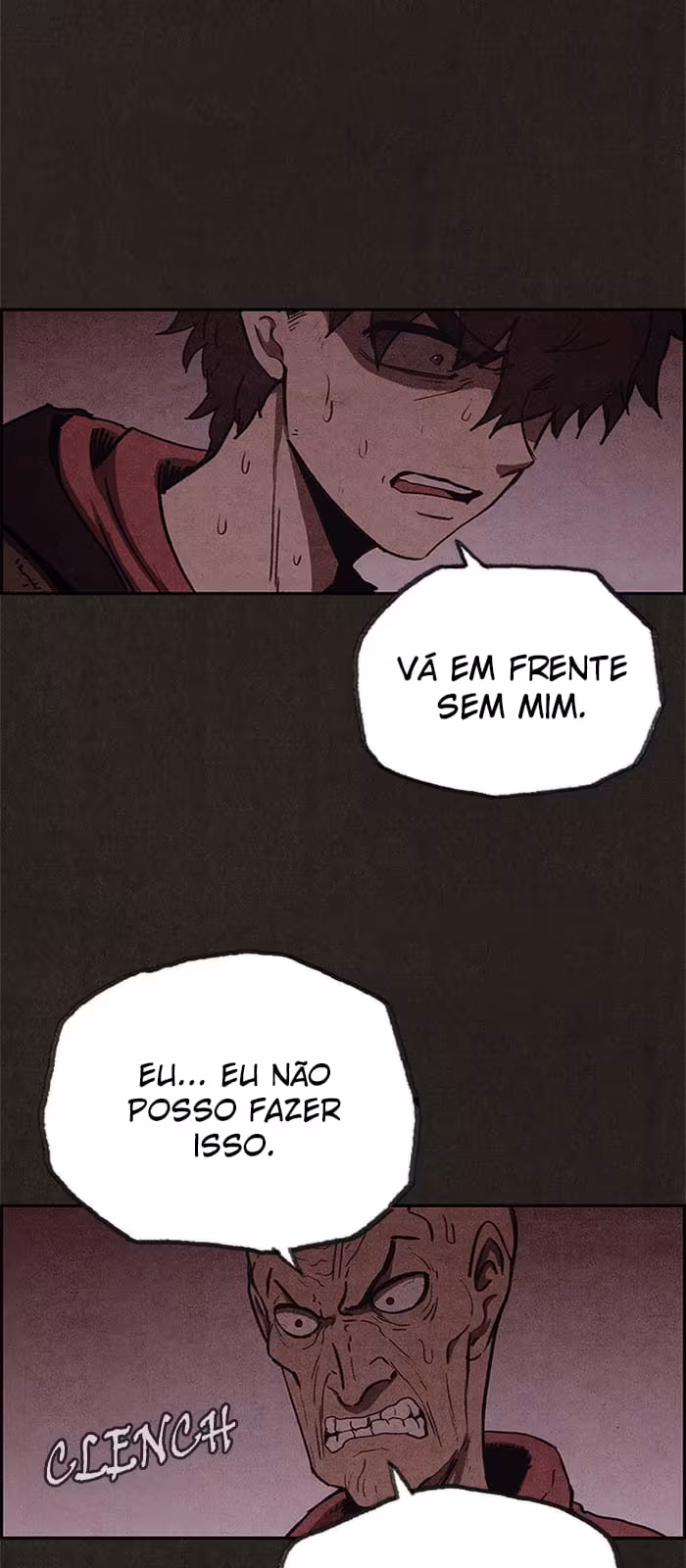 Página do Capítulo 53