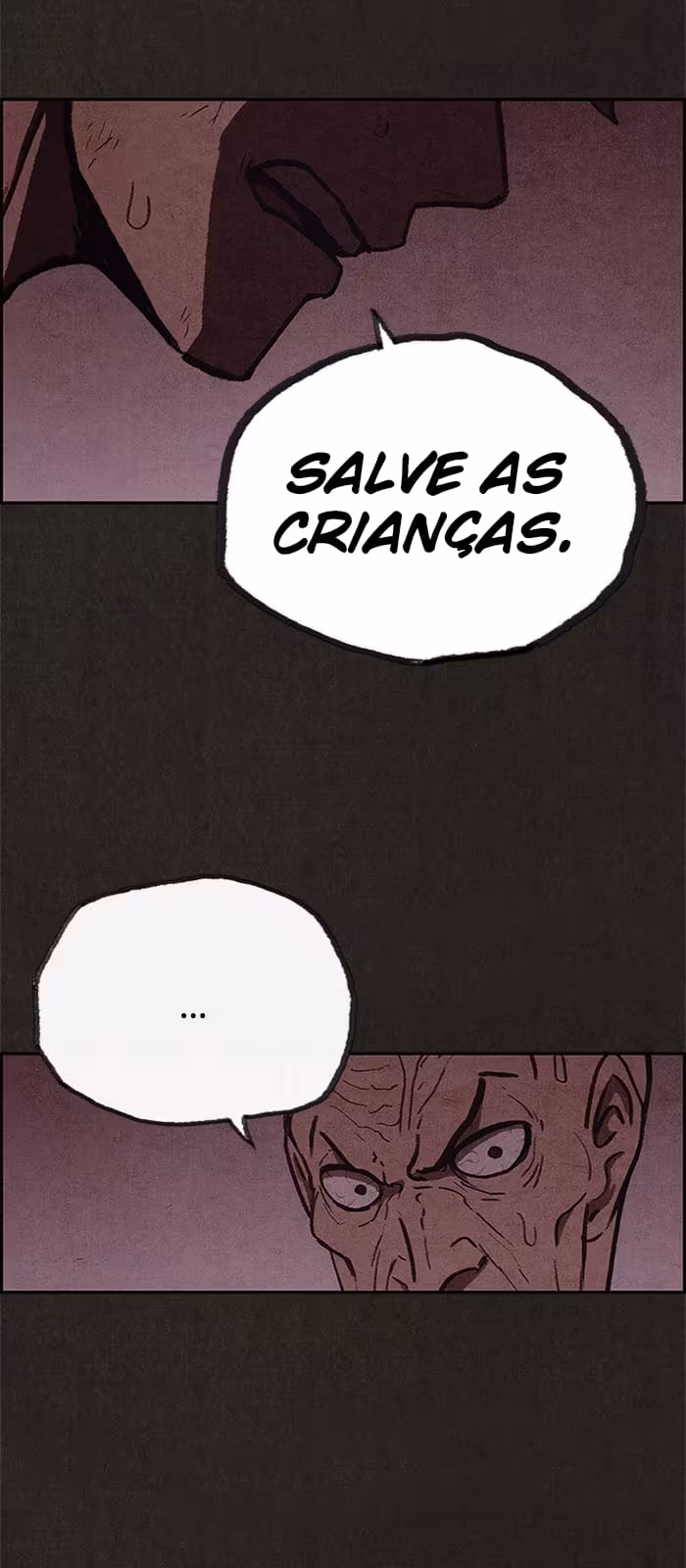 Página do Capítulo 53