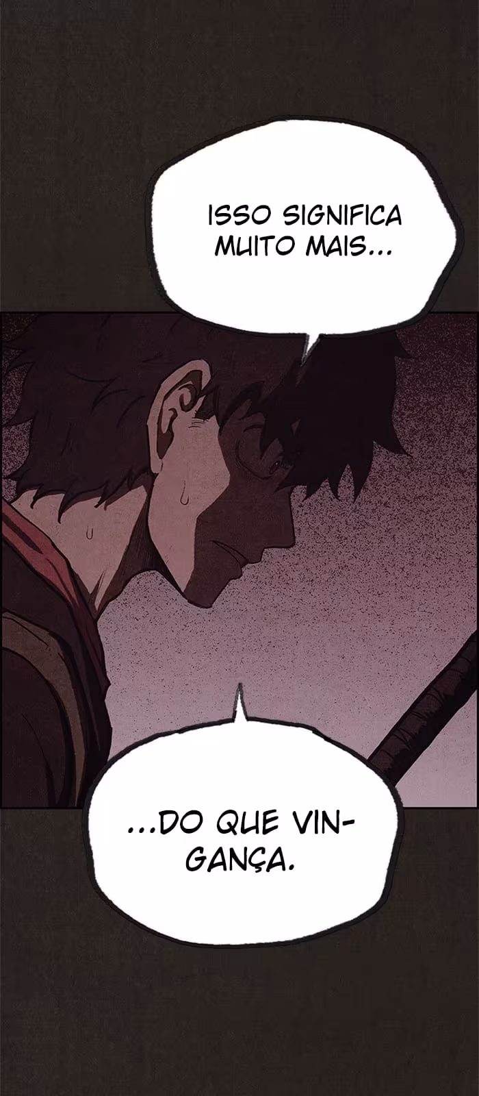 Página do Capítulo 53