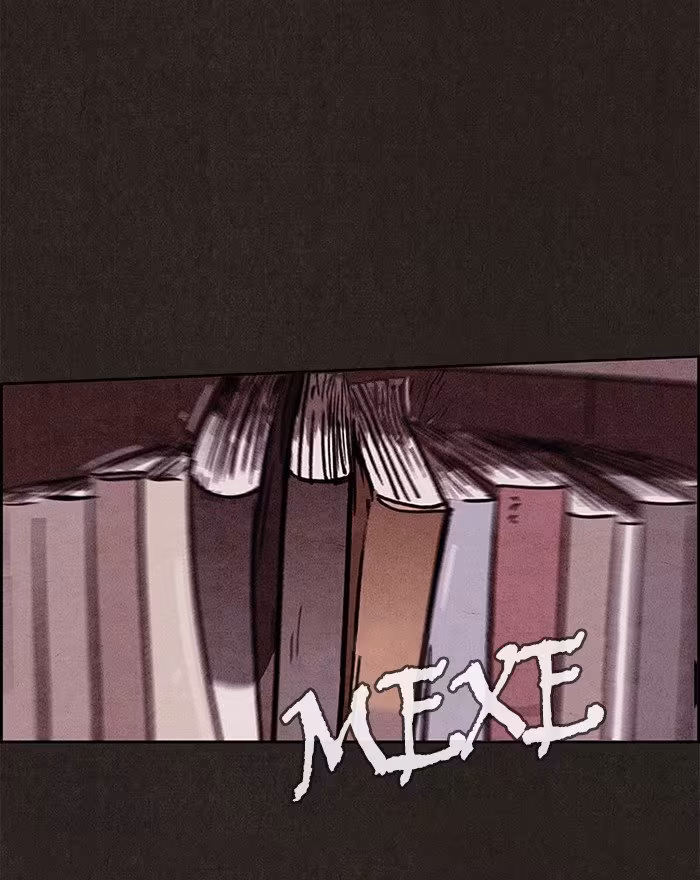 Página do Capítulo 64