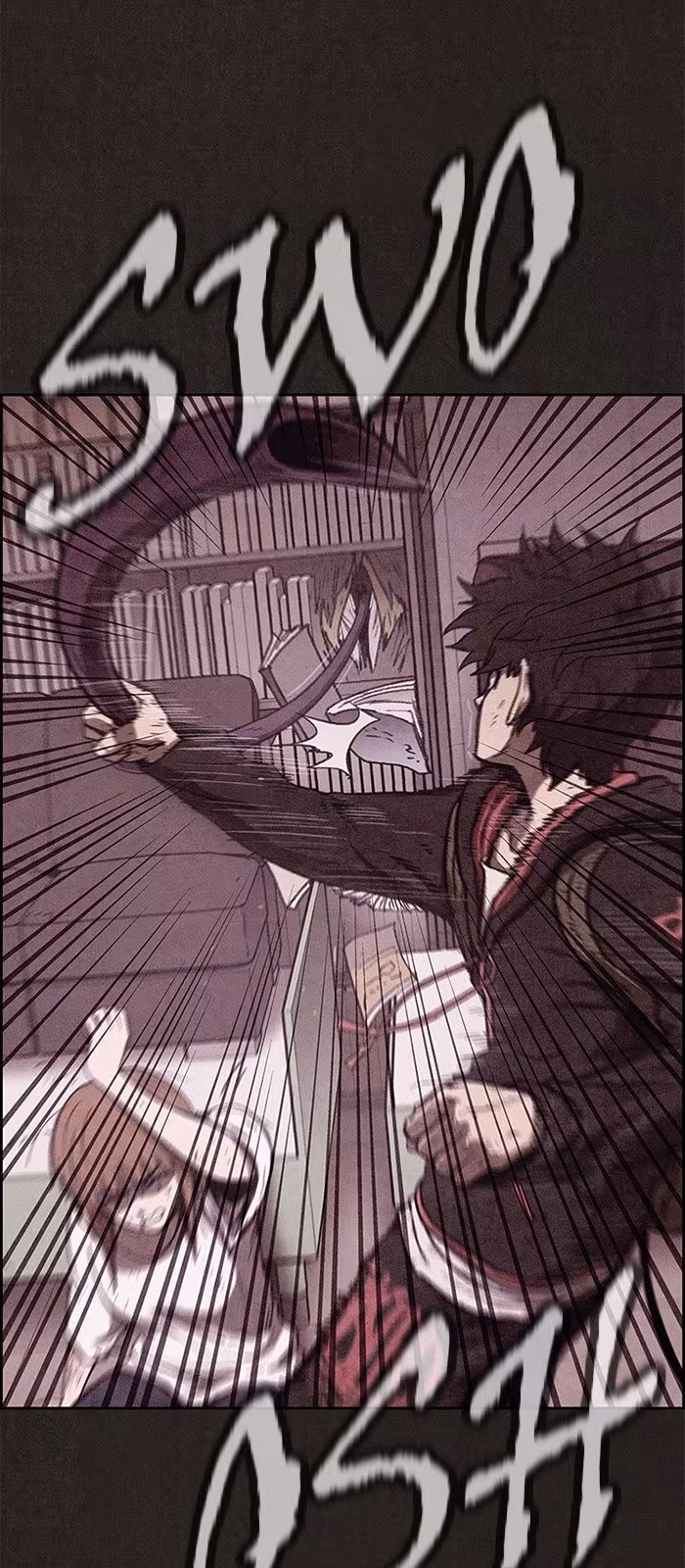 Página do Capítulo 64