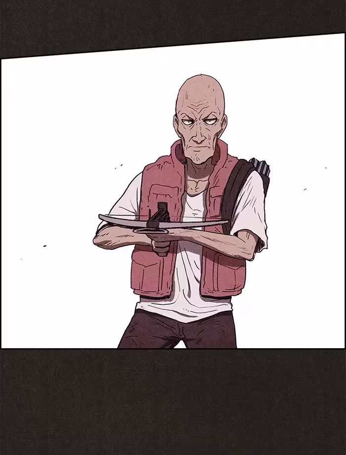 Página do Capítulo 64