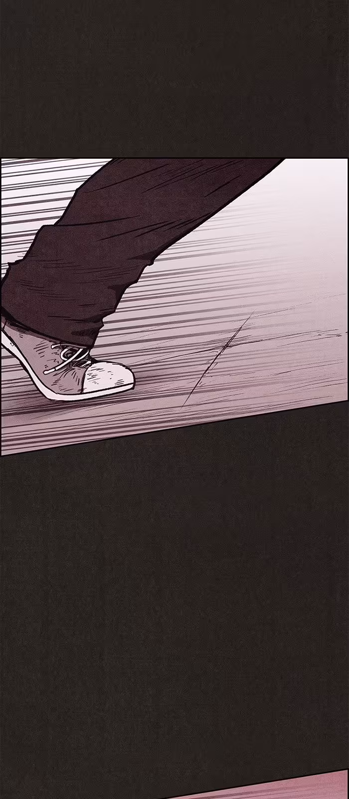 Página do Capítulo 64