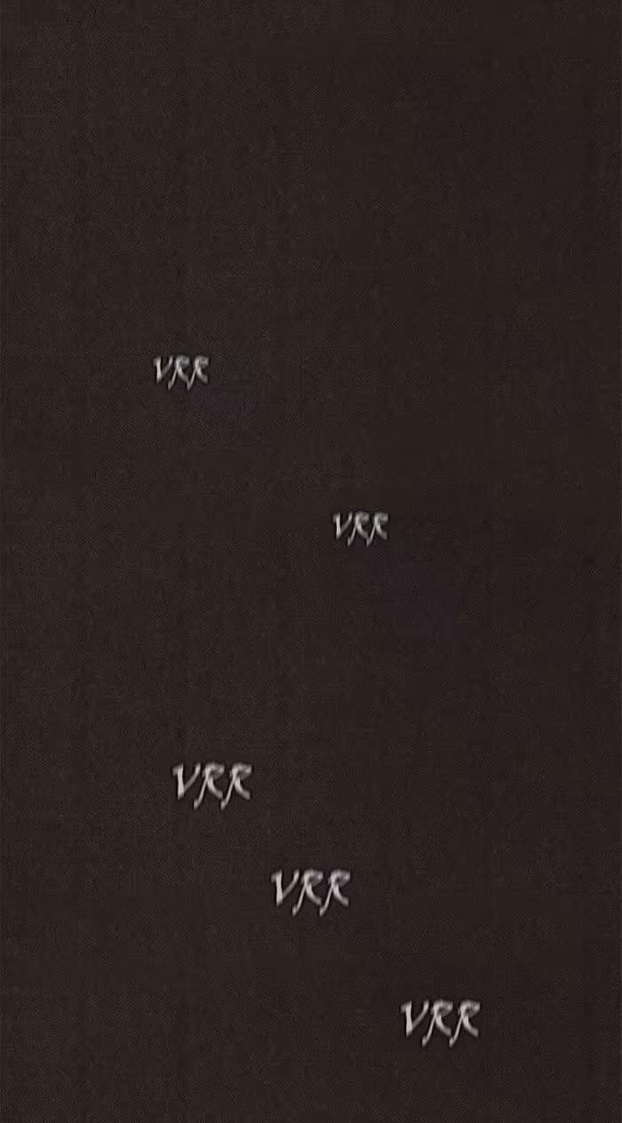 Página do Capítulo 64