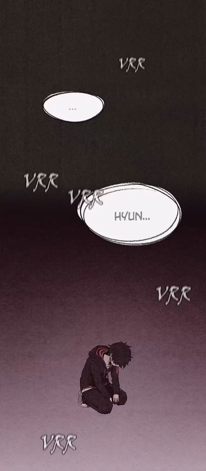 Página do Capítulo 64