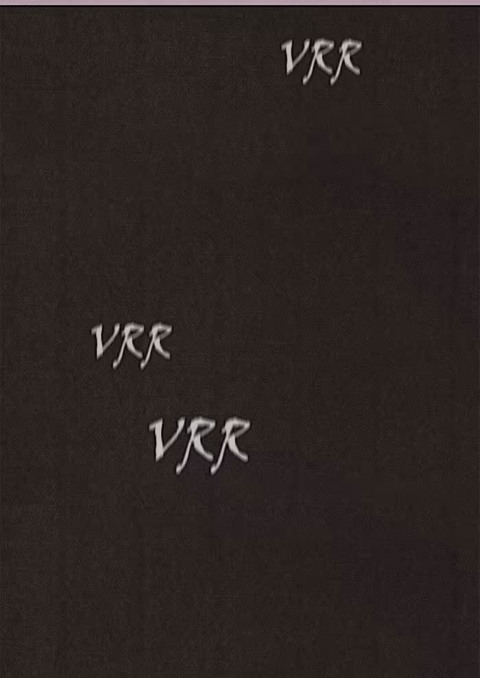 Página do Capítulo 64