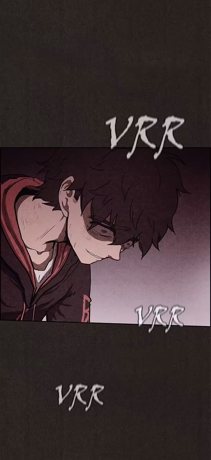 Página do Capítulo 64