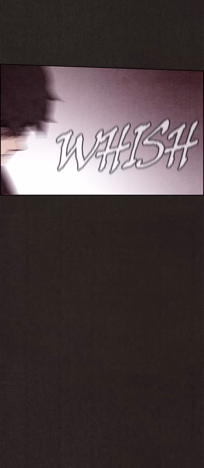 Página do Capítulo 64