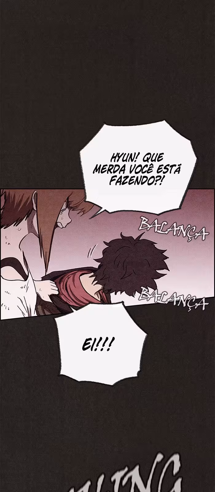 Página do Capítulo 64